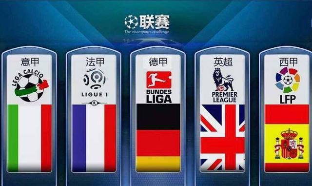 他们不仅详